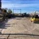 Logistiek werkzaamheden-prosoil
