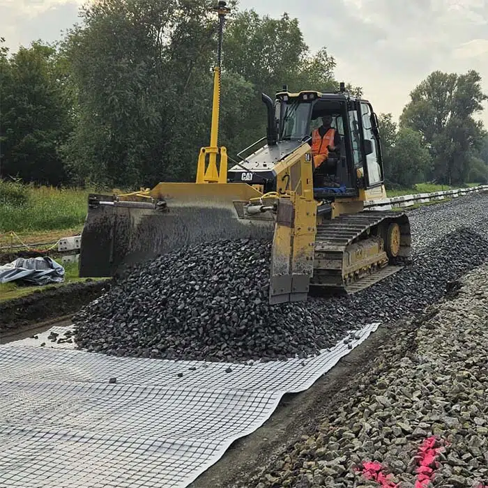 referentie dura vermeer prosoil