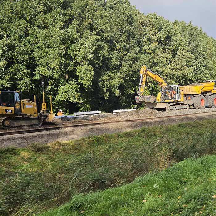 Referentie volkerrail prosoil