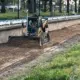 Verlagen mki score spoorproject