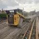 prosoil grondverbetering sauwerd groningen