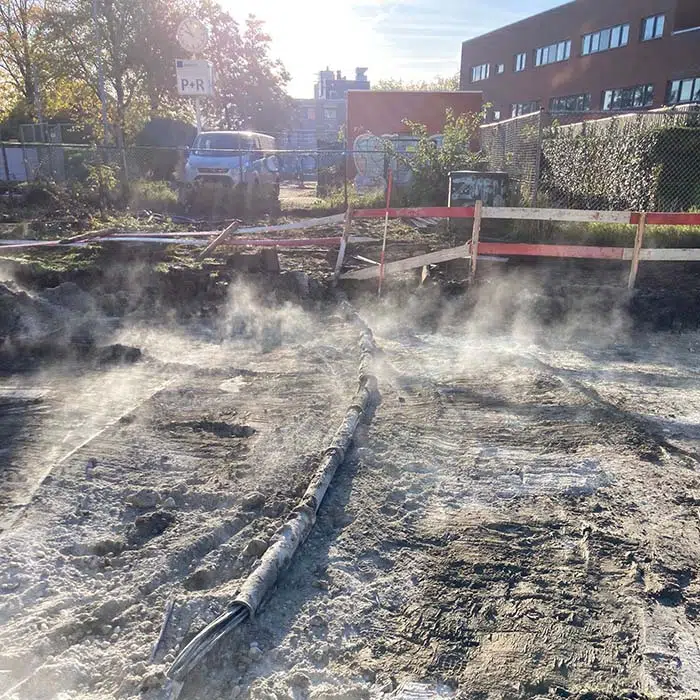 Prosoil - middelburg spoorbouw