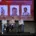 Panelgesprek tijdens SpoorPro Congres 2026 met Diederick Reijersen van Buuren van ProSoil, René van Eerd en Stephan van Eeten over de stabiliteit van de grond onder het spoor.